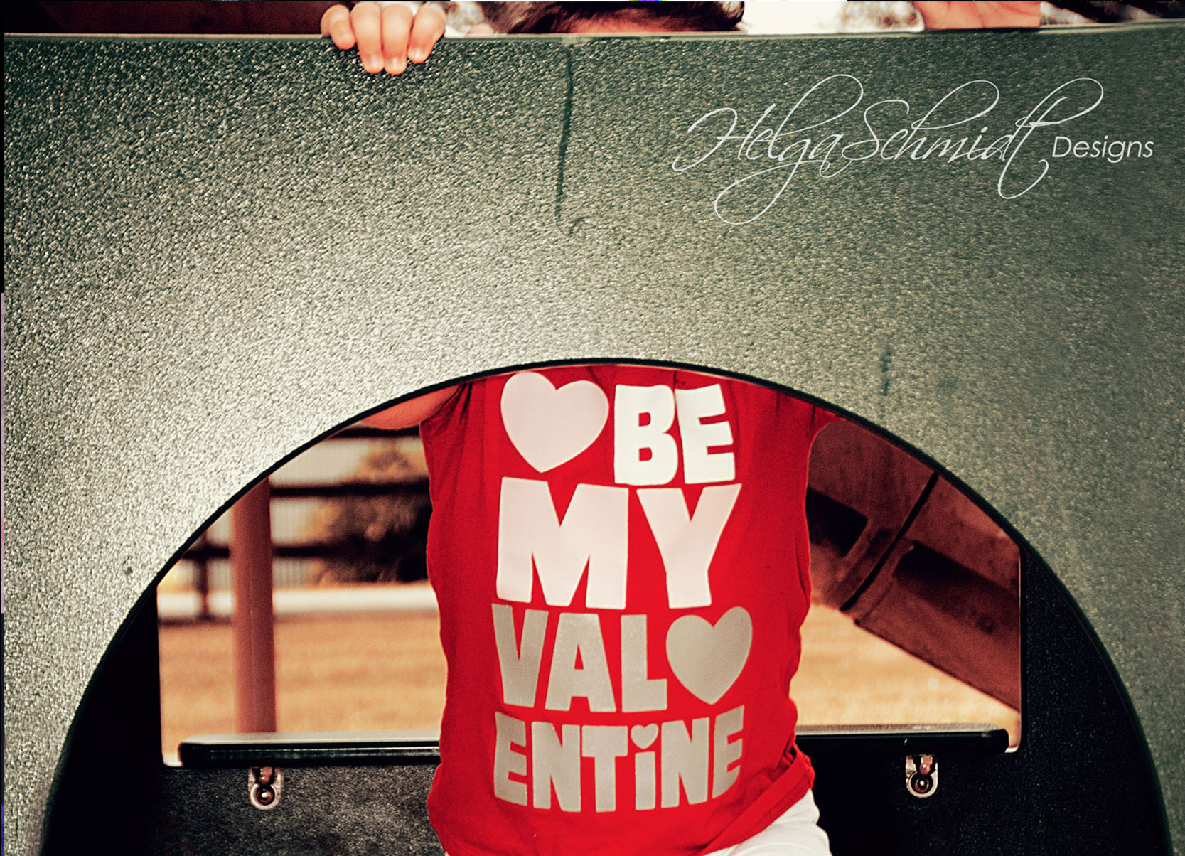valentine's day photography
