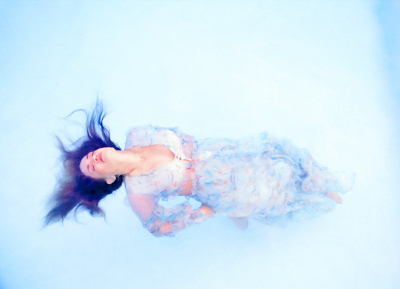 fine art photography