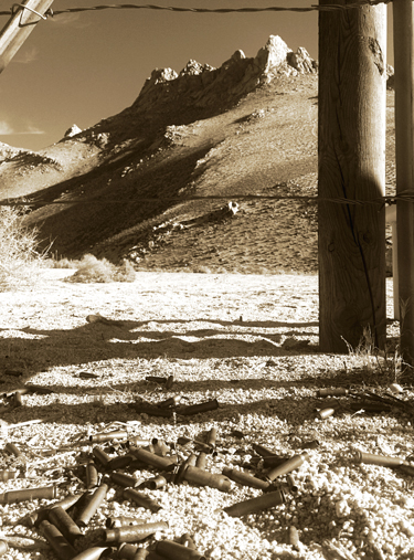 Photo inspirational moment